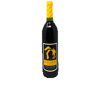 Grape Lwc Sticker by Leelanau Wine Cellars