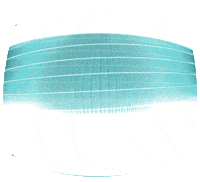 Snow Snowboarding GIF by Nidecker Snowboards