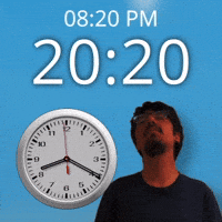 20:20