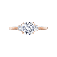 smythjewelers sparkle married diamonds engagement Sticker