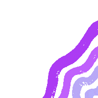 smythjewelers sparkle married diamonds engagement Sticker