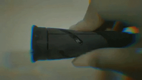 2CUBOS impressao3d 2cubos resina flexível GIF