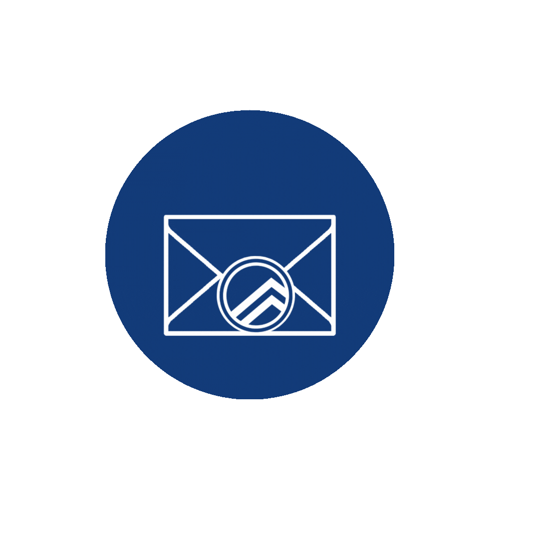 Letter Email Sticker by PropertyLimBrothers