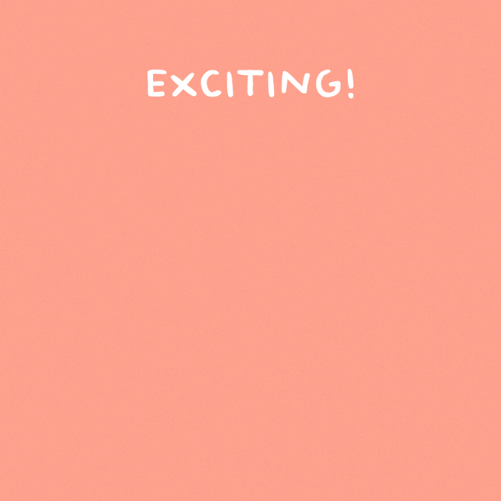 Happy Flying Pig GIF by PositivelyPigasus