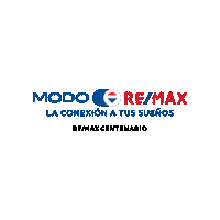 centenariormx mood remax centenario remaxcentenario Sticker