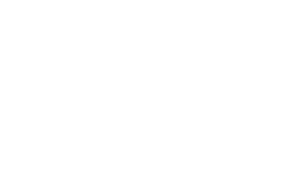 Wave Hello Sticker by Gutes aus Vorpommern