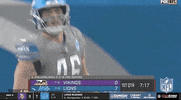 National Football League GIF by NFL