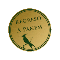 juegosdelhambre_oficial sticker books suzanne collins panem Sticker
