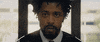 Animation Movie GIF by Sorry To Bother You