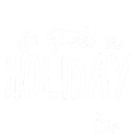 jestrudo fts fth szkołatańca feeltheholiday Sticker