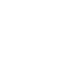 Ada Bozcaada Sticker by mertsayilgan