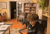 Nutritiousnathaniel GIF