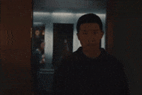 Come Back To Me Rm GIF
