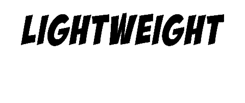 ronnie coleman bodybuilding Sticker by FITZOOM