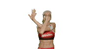 win2dayBeachVolleyballTour dance volleyball happy dance hide Sticker