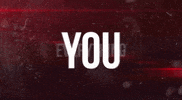 anti everything GIF by DED