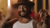 GIF by Maluma