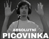 Czech Cesky GIF