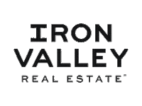Do Your Thing Makeyourmove Sticker by Iron Valley Real Estate