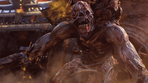 black ops zombie GIF by Call of Duty