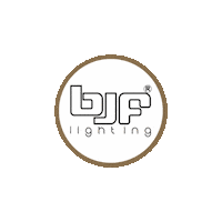Happy Summer Sticker by BJF lighting | Iluminación LED