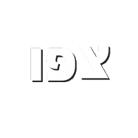 קשתגיפים Sticker by Keshet Gifs