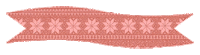 Christmas Tape Sticker by Strawberrinss