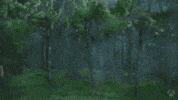 Mobile Phones Pc GIF by Xbox