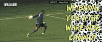 Another Fka Friday GIF by FKA