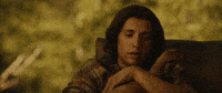 Travis Love GIF