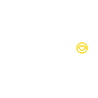 Farmacia Aga Sticker by Rede Agafarma de Farmácias