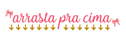 Swipe Click Sticker by Mimos Perolados