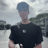 Insta360 GIF by Respective