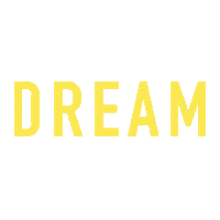 Dream Life Podcast Sticker by kikki.K