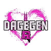 Sticker by BelieveGermany