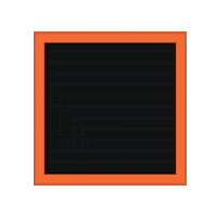 palacemanila yes drink beer ball Sticker