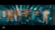 tom hanks snl GIF by Saturday Night Live