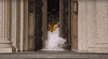i've arrived i'm here GIF