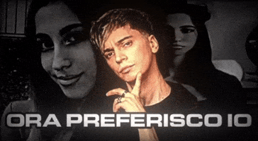 La O GIF
