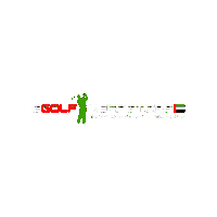 egolfmegastore  Sticker