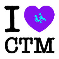 instagram travel Sticker by zabaleta - a la CTM