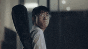 Homesforallbirds GIF by SC Asset