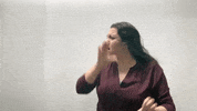 Asl Discover GIF