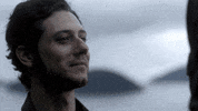 the magicians king GIF by SYFY