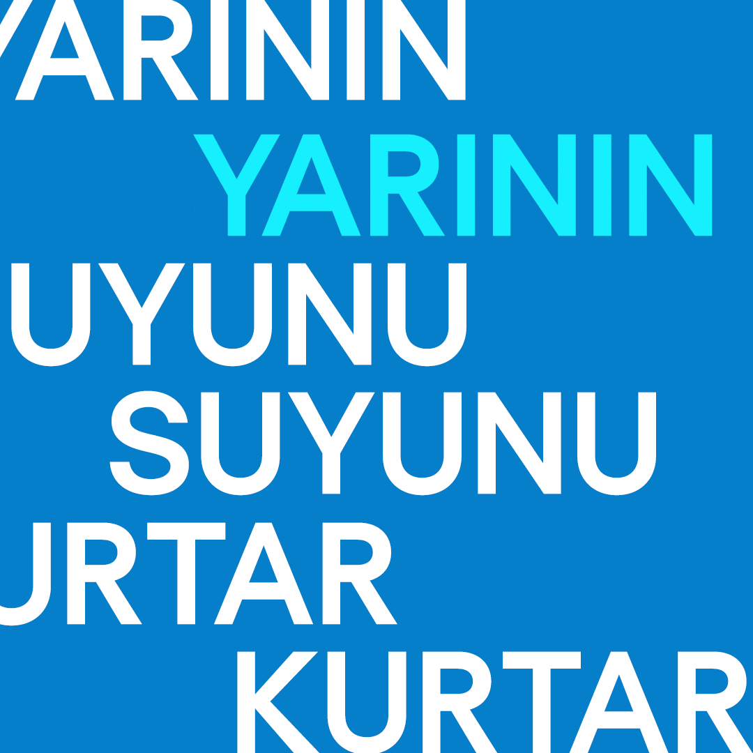 yarininsuyu giphyupload su finish yarınınsuyu GIF
