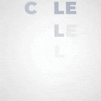 Basketball GIF by Anadolu Efes SK