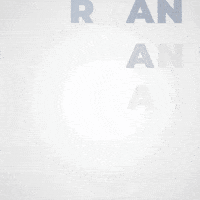 Basketball GIF by Anadolu Efes SK