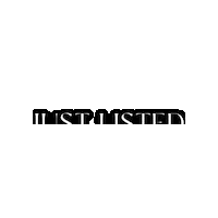 Realestate Justlisted Sticker by Shore Living Real Estate