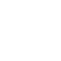 panelavelha pv panelavelha panela velha Sticker