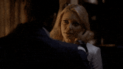 Fox Tv Cookie GIF by Empire FOX